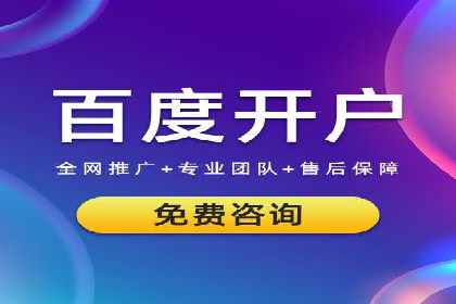 百度优化推广案例：快速提升网站权重